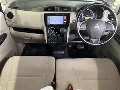 ��Ƭ�⣰�ߡ���Ĺ���������������Ѳ�ǽ���ڸ����ʧ���ۡڷʧ���ۡڼ��ҥ�����ۢ����ҥ���������Ź�ǤϤ������ޤ��󢨤ޤ��ϡ����٤����̤��������� 2