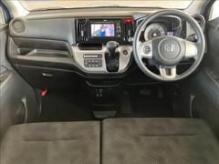 ��Ƭ�⣰�ߡ���Ĺ���������������Ѳ�ǽ���ڸ����ʧ���ۡڷʧ���ۡڼ��ҥ�����ۢ����ҥ���������Ź�ǤϤ������ޤ��󢨤ޤ��ϡ����٤����̤��������� 2