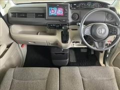 ��Ƭ�⣰�ߡ���Ĺ���������������Ѳ�ǽ���ڸ����ʧ���ۡڷʧ���ۡڼ��ҥ�����ۢ����ҥ���������Ź�ǤϤ������ޤ��󢨤ޤ��ϡ����٤����̤��������� 2