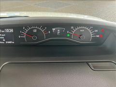���⳰�����꡼�˥󥰡��֤ζ����ޤ�Ű��Ū�˥��꡼�˥󥰤�ԤäƤ���ޤ��Τ��⳰���Ȥ�����ʾ��֤Ǥ�Ǽ�֤������ޤ��� 3
