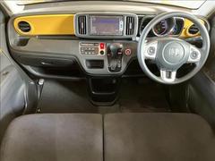��Ƭ�⣰�ߡ���Ĺ���������������Ѳ�ǽ���ڸ����ʧ���ۡڷʧ���ۡڼ��ҥ�����ۢ����ҥ���������Ź�ǤϤ������ޤ��󢨤ޤ��ϡ����٤����̤��������� 2