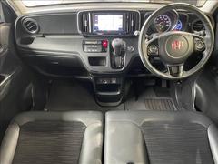 ��Ƭ�⣰�ߡ���Ĺ���������������Ѳ�ǽ���ڸ����ʧ���ۡڷʧ���ۡڼ��ҥ�����ۢ����ҥ���������Ź�ǤϤ������ޤ��󢨤ޤ��ϡ����٤����̤��������� 2