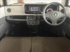 ��Ƭ�⣰�ߡ���Ĺ���������������Ѳ�ǽ���ڸ����ʧ���ۡڷʧ���ۡڼ��ҥ�����ۢ����ҥ���������Ź�ǤϤ������ޤ��󢨤ޤ��ϡ����٤����̤��������� 2