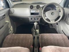 ��Ƭ�⣰�ߡ���Ĺ���������������Ѳ�ǽ���ڸ����ʧ���ۡڷʧ���ۡڼ��ҥ�����ۢ����ҥ���������Ź�ǤϤ������ޤ��󢨤ޤ��ϡ����٤����̤��������� 2