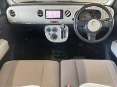 ��Ƭ�⣰�ߡ���Ĺ���������������Ѳ�ǽ���ڸ����ʧ���ۡڷʧ���ۡڼ��ҥ�����ۢ����ҥ���������Ź�ǤϤ������ޤ��󢨤ޤ��ϡ����٤����̤��������� 2
