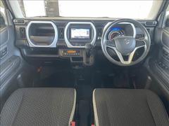 ��Ƭ�⣰�ߡ���Ĺ���������������Ѳ�ǽ���ڸ����ʧ���ۡڷʧ���ۡڼ��ҥ�����ۢ����ҥ���������Ź�ǤϤ������ޤ��󢨤ޤ��ϡ����٤����̤��������� 2