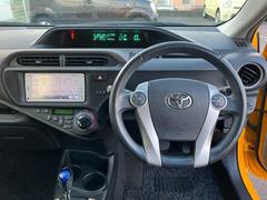 お車が決まっていないお客様でもスタッフが一緒に考えご予算やご希望に合うお車をご提案させていただきます★【女性スタッフ在中】しておりますので、女性の方おひとりでもご来店下さい♪ 2