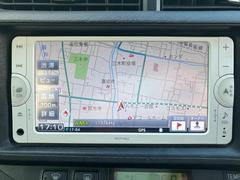 ★第三者機関鑑定書付★軽スマイルの在庫は第三者機関の検査において修復歴判定を行っております！お車の状態等で気になることがございましたらお気軽にお問い合わせください！ 4
