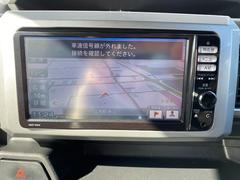 お子様連れでも大歓迎！キッズスペースをご準備しております♪ 5