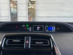 ���⳰�����꡼�˥󥰡��֤ζ����ޤ�Ű��Ū�˥��꡼�˥󥰤�ԤäƤ���ޤ��Τ��⳰���Ȥ�����ʾ��֤Ǥ�Ǽ�֤������ޤ��� 3