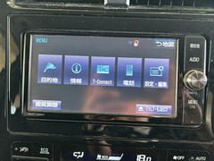 ������Ϣ��Ǥ��紿�ޡ����å����ڡ����򤴽������Ƥ���ޤ��� 5