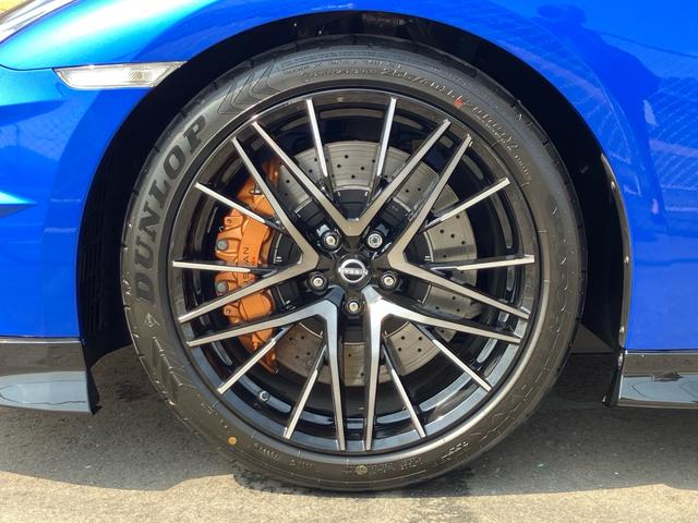 ＧＴ－Ｒ ブラックエディション　シートヒーター　パワーシート　革シート　クリアランスソナー　ＬＥＤヘッドランプ　ＥＴＣ　スマートキー　Ｂｌｕｅｔｏｏｔｈ接続（32枚目）