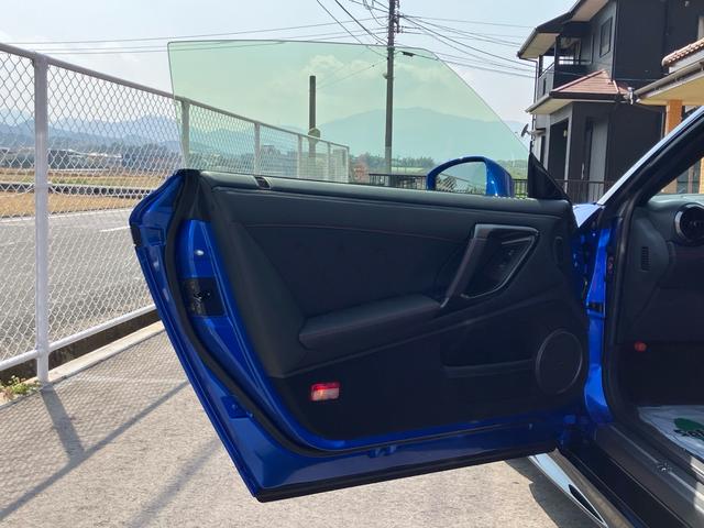 ＧＴ－Ｒ ブラックエディション　シートヒーター　パワーシート　革シート　クリアランスソナー　ＬＥＤヘッドランプ　ＥＴＣ　スマートキー　Ｂｌｕｅｔｏｏｔｈ接続（33枚目）