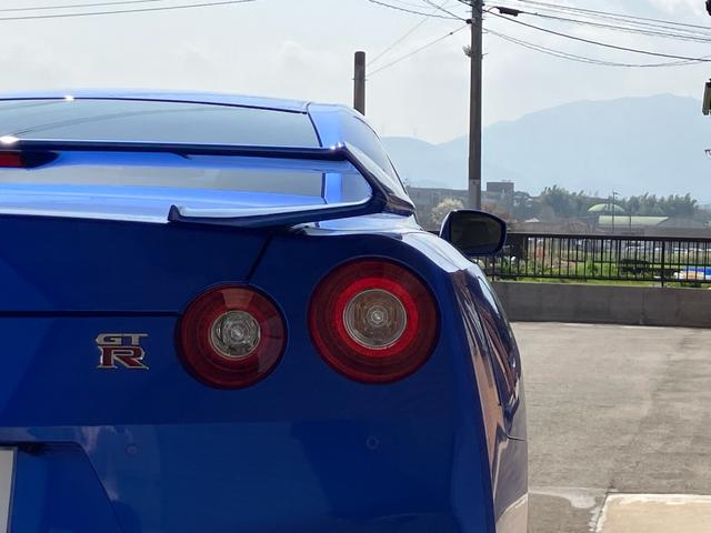 ＧＴ－Ｒ ブラックエディション　シートヒーター　パワーシート　革シート　クリアランスソナー　ＬＥＤヘッドランプ　ＥＴＣ　スマートキー　Ｂｌｕｅｔｏｏｔｈ接続（47枚目）
