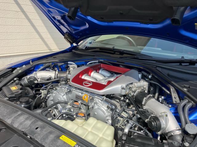 ＧＴ－Ｒ ブラックエディション　シートヒーター　パワーシート　革シート　クリアランスソナー　ＬＥＤヘッドランプ　ＥＴＣ　スマートキー　Ｂｌｕｅｔｏｏｔｈ接続（53枚目）