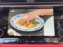 バージョンＳＴ　フルセグＴＶ　ＥＴＣ　６ＭＴ　アルミホイール　Ｂｌｕｅｔｏｏｔｈ接続　スマートキー　ＬＥＤヘッドランプ　ＵＳＢ入力端子　クリアランスソナー（22枚目）