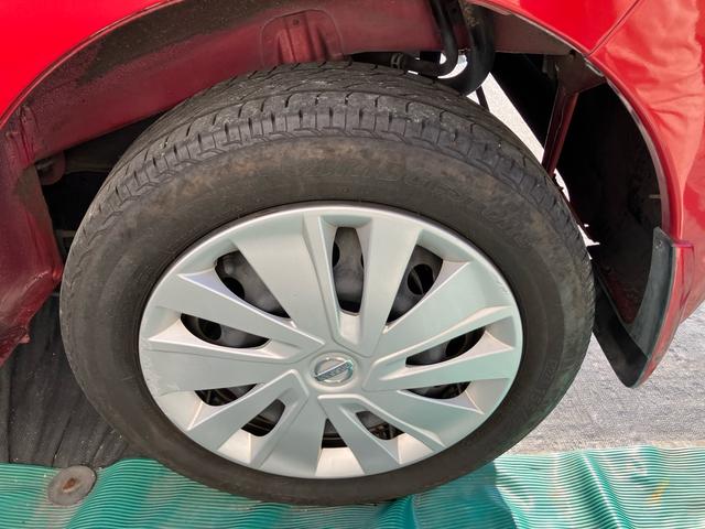 デイズ Ｊ　純正ナビ　フルセグ　Ｂｌｕｅｔｏｏｔｈ接続　キーレスエントリー　車検令和７年１１月　走行４５０００ｋｍ　エアコン　パワステ　パワーウィンドウ　Ｗエアバッグ（27枚目）