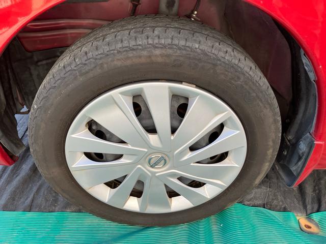 デイズ Ｊ　純正ナビ　フルセグ　Ｂｌｕｅｔｏｏｔｈ接続　キーレスエントリー　車検令和７年１１月　走行４５０００ｋｍ　エアコン　パワステ　パワーウィンドウ　Ｗエアバッグ（28枚目）