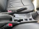 　全面塗装　２インチリフトＵＰ　５ＭＴ　車検令和８年４月　エアコン　パワステ　走行８９８００ｋｍ　全塗装　ライトレベライザー　シートカバー（18枚目）