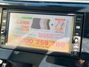 Ｊ　純正ナビ　フルセグ　Ｂｌｕｅｔｏｏｔｈ接続　キーレスエントリー　車検令和７年１１月　走行４５０００ｋｍ　エアコン　パワステ　パワーウィンドウ　Ｗエアバッグ（17枚目）