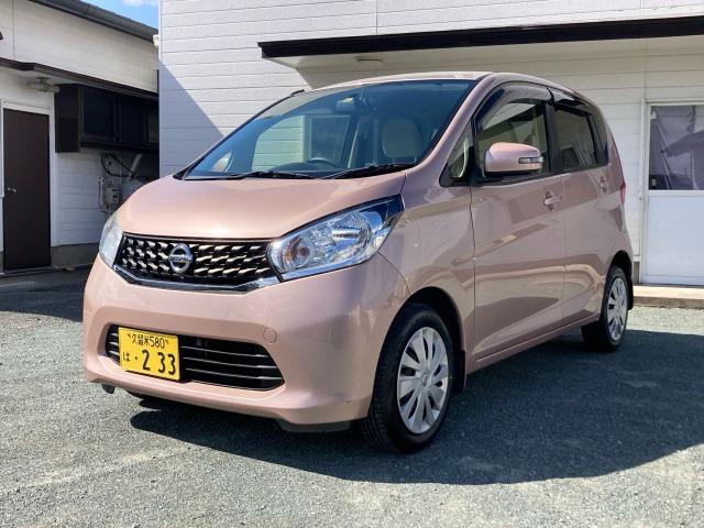 愛知より！車検満タン！ 距離7.7万キロ H19年式 ワゴンRスティングレー