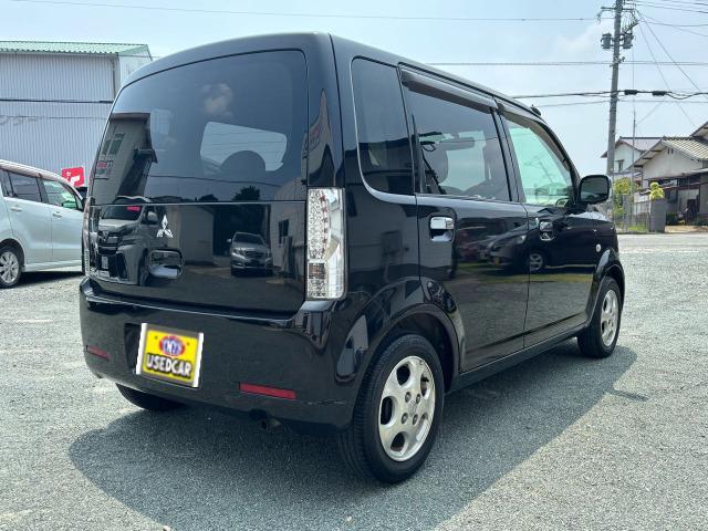 ｅＫワゴン ＭＳ　スライドドア（17枚目）