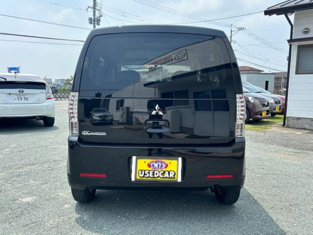 ｅＫワゴン ＭＳ　スライドドア（24枚目）