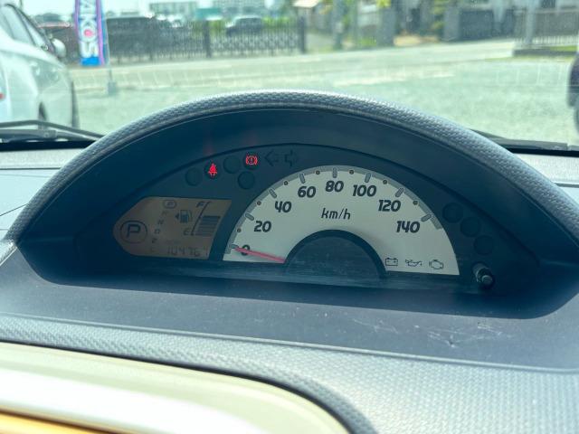 ｅＫワゴン ＭＳ　スライドドア（33枚目）