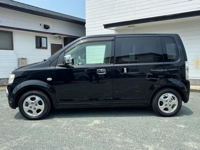 ｅＫワゴン ＭＳ　スライドドア（36枚目）
