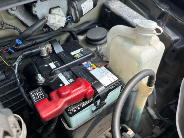 ｅＫワゴン ＭＳ　スライドドア（47枚目）