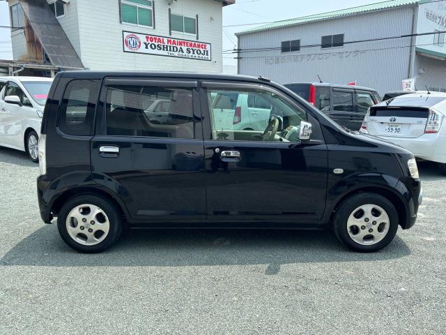 ｅＫワゴン ＭＳ　スライドドア（49枚目）