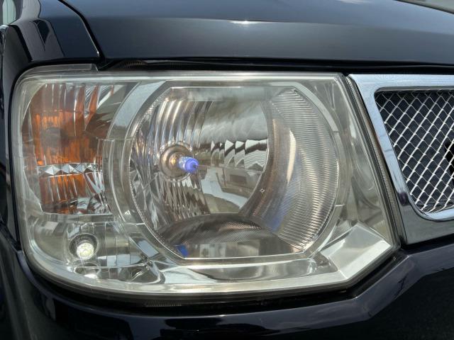 ｅＫワゴン ＭＳ　スライドドア（51枚目）