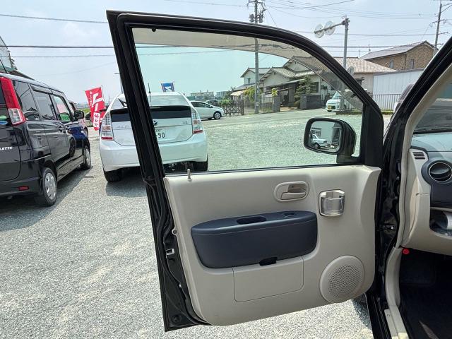 ｅＫワゴン ＭＳ　スライドドア（52枚目）