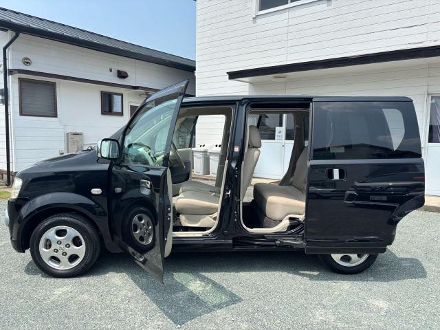 ｅＫワゴン ＭＳ　スライドドア（60枚目）