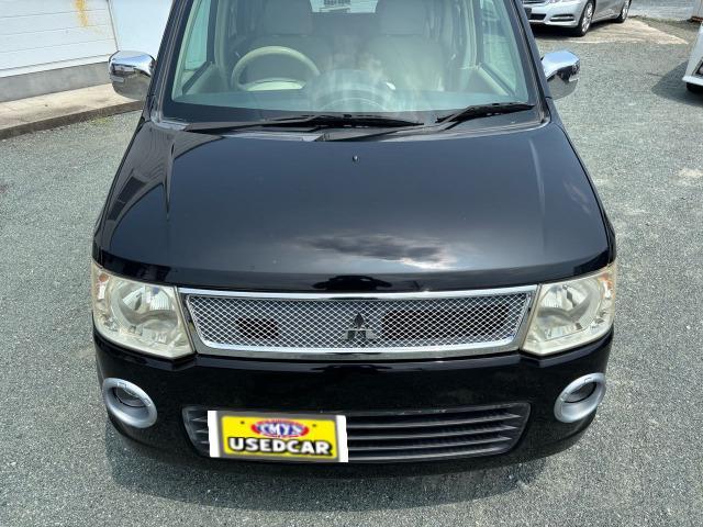 ｅＫワゴン ＭＳ　スライドドア（62枚目）