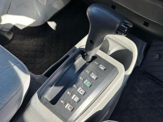 クリッパーバン タイミングベルト、ウォーターポンプ交換済(35枚目)