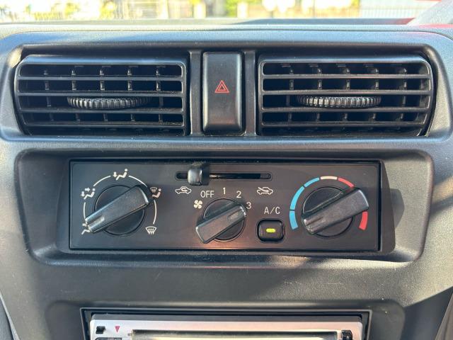 クリッパーバン タイミングベルト、ウォーターポンプ交換済(37枚目)