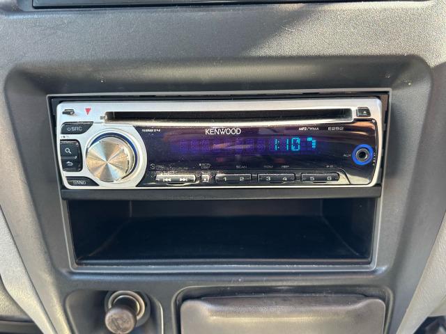 クリッパーバン タイミングベルト、ウォーターポンプ交換済(39枚目)