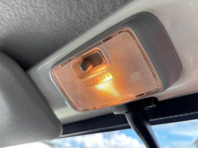 クリッパーバン タイミングベルト、ウォーターポンプ交換済(45枚目)