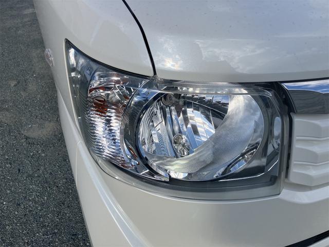 Ｎ－ＢＯＸカスタム Ｇ・Ｌパッケージ　片側パワースライドドア　スマートキー　プッシュスタートボタン　車検令和９年１月まで　ＨＩＤ　アイドリングストップ　ベンチシート（17枚目）