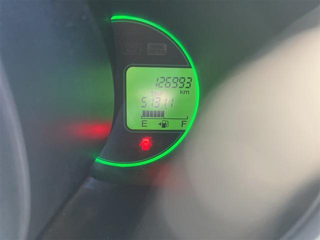 Ｎ－ＢＯＸカスタム Ｇ・Ｌパッケージ　片側パワースライドドア　スマートキー　プッシュスタートボタン　車検令和９年１月まで　ＨＩＤ　アイドリングストップ　ベンチシート（28枚目）