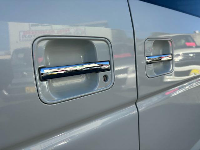 エブリイワゴン JPターボ s車検2年付(15枚目)