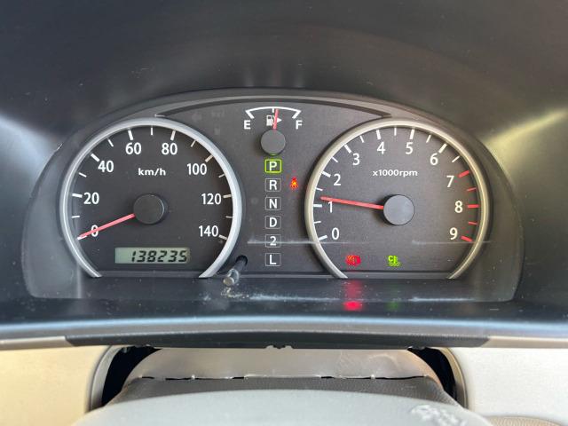 エブリイワゴン JPターボ s車検2年付(18枚目)