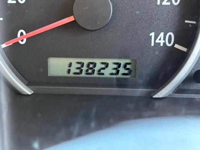 エブリイワゴン JPターボ s車検2年付(19枚目)