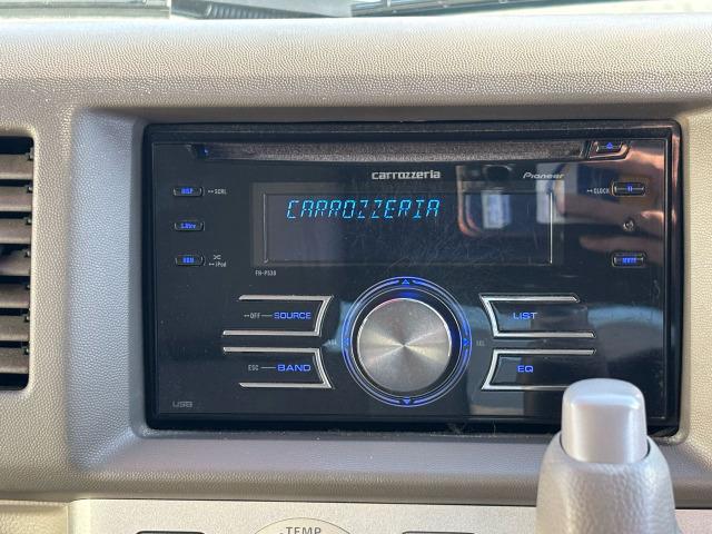 エブリイワゴン JPターボ s車検2年付(20枚目)