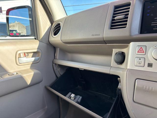 エブリイワゴン JPターボ s車検2年付(22枚目)