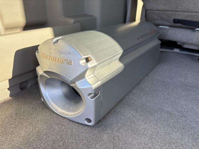 エブリイワゴン JPターボ s車検2年付(23枚目)