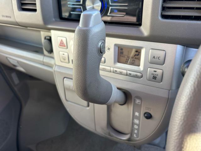 エブリイワゴン JPターボ s車検2年付(25枚目)