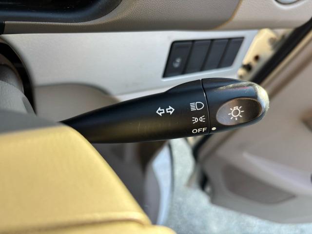 エブリイワゴン JPターボ s車検2年付(32枚目)