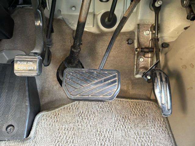 エブリイワゴン JPターボ s車検2年付(36枚目)